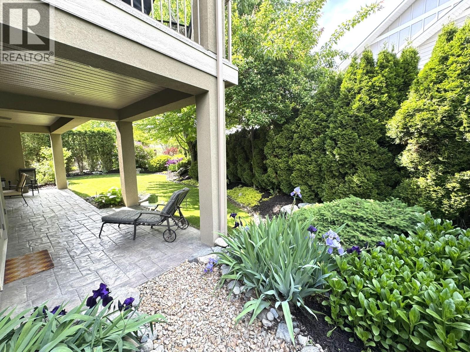 6833 Meadows Drive Unit# 2, Oliver, British Columbia  V0H 1T4 - Photo 54 - 10378368