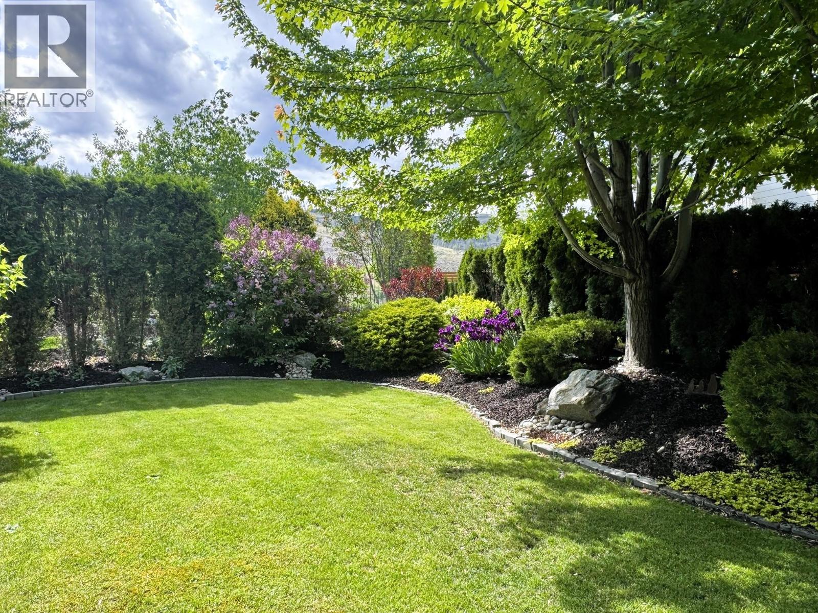 6833 Meadows Drive Unit# 2, Oliver, British Columbia  V0H 1T4 - Photo 56 - 10378368