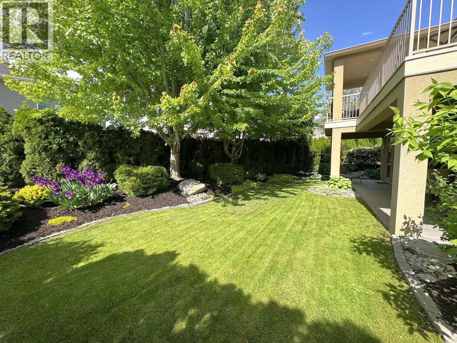 6833 Meadows Drive Unit# 2, Oliver, British Columbia  V0H 1T4 - Photo 58 - 10378368