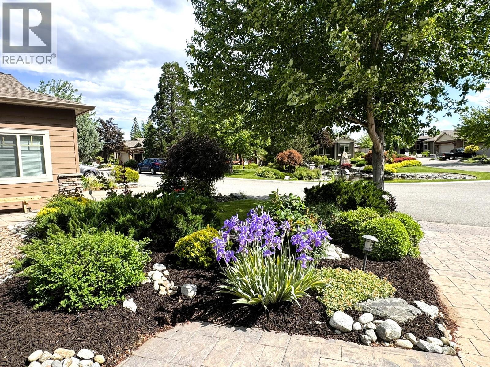 6833 Meadows Drive Unit# 2, Oliver, British Columbia  V0H 1T4 - Photo 60 - 10378368