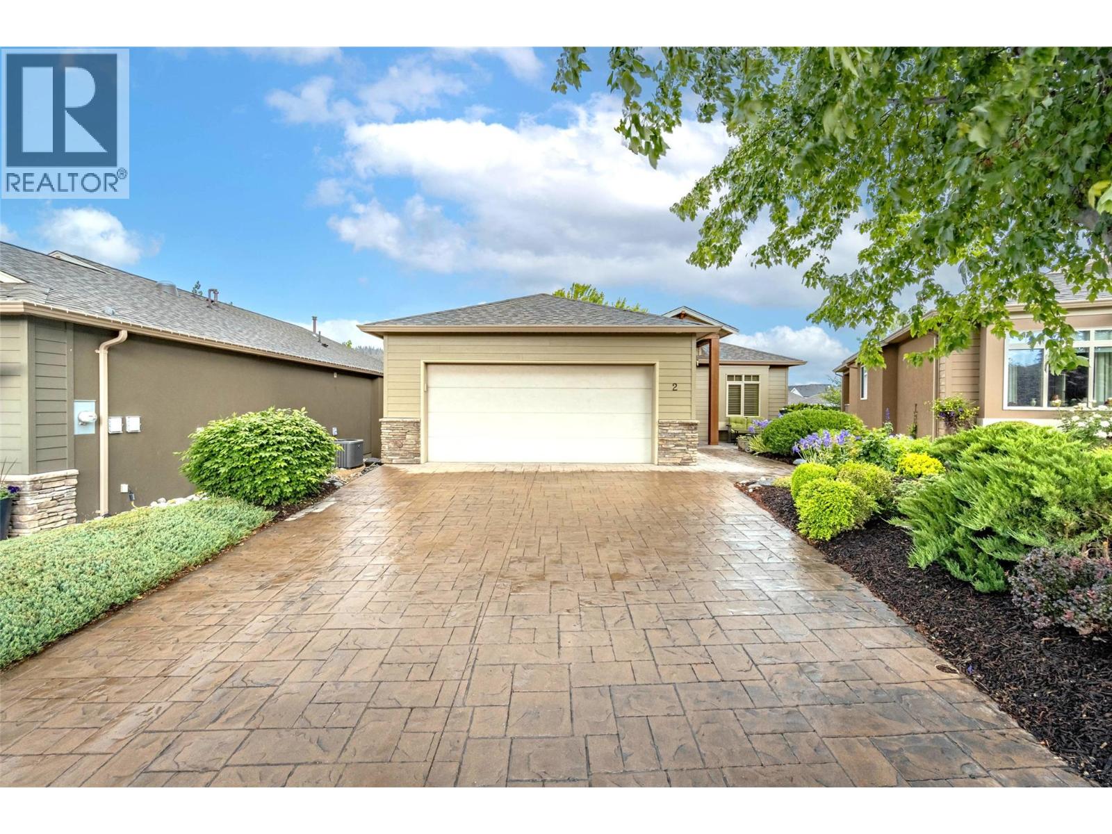 6833 Meadows Drive Unit# 2, Oliver, British Columbia  V0H 1T4 - Photo 62 - 10378368