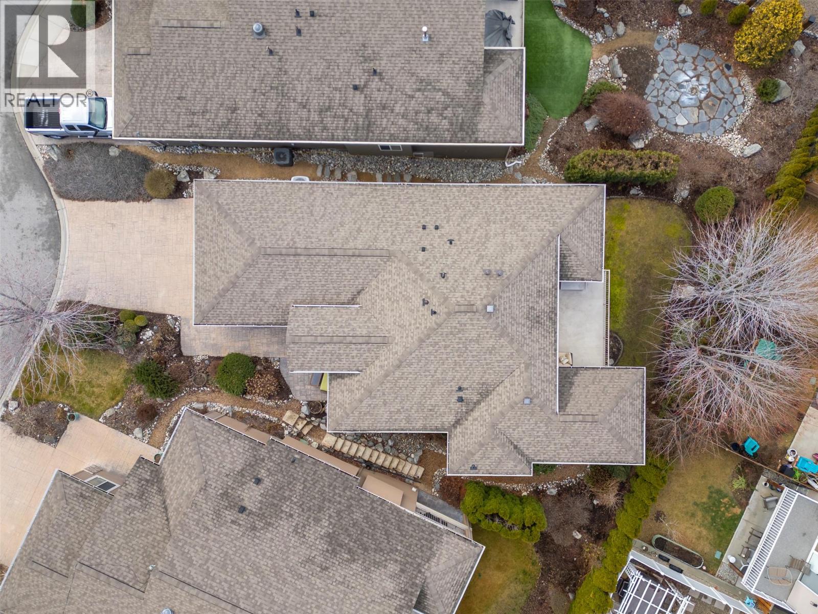 6833 Meadows Drive Unit# 2, Oliver, British Columbia  V0H 1T4 - Photo 68 - 10378368