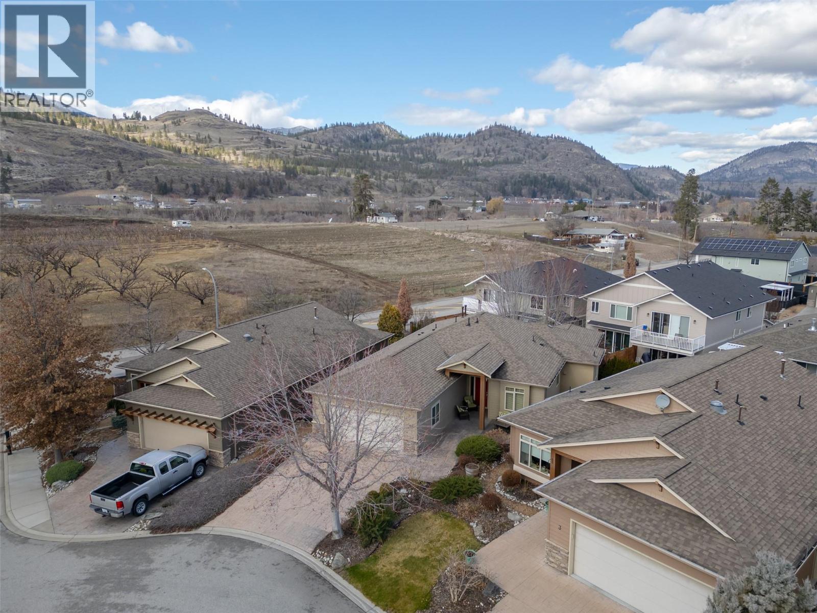 6833 Meadows Drive Unit# 2, Oliver, British Columbia  V0H 1T4 - Photo 69 - 10378368