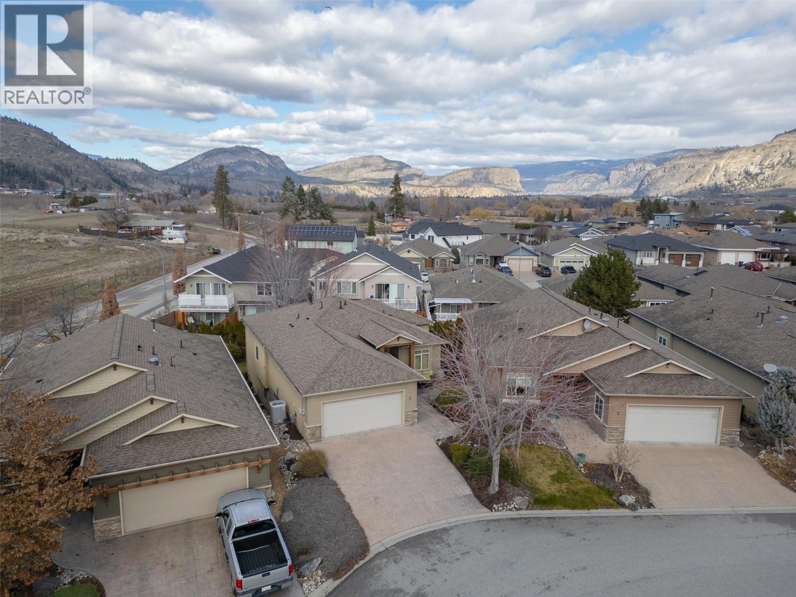 6833 Meadows Drive Unit# 2, Oliver, British Columbia  V0H 1T4 - Photo 70 - 10378368