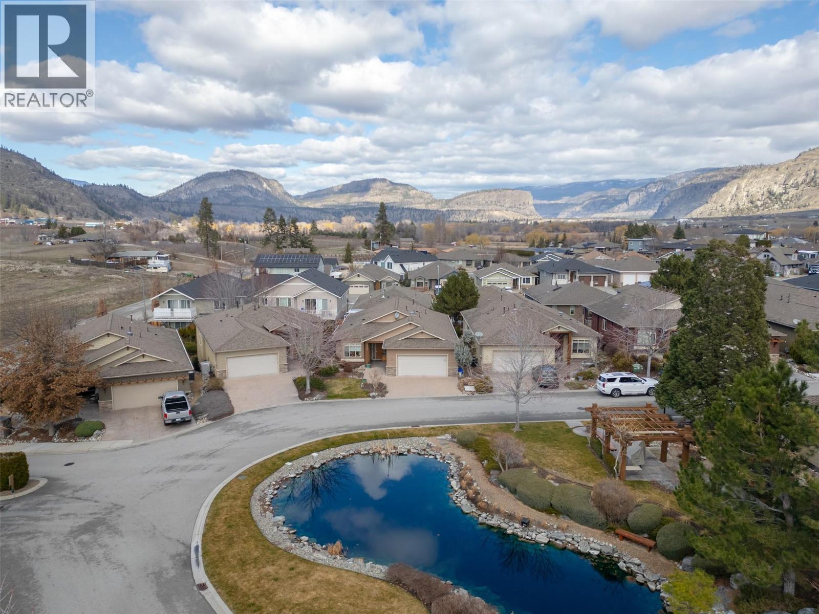 6833 Meadows Drive Unit# 2, Oliver, British Columbia  V0H 1T4 - Photo 71 - 10378368