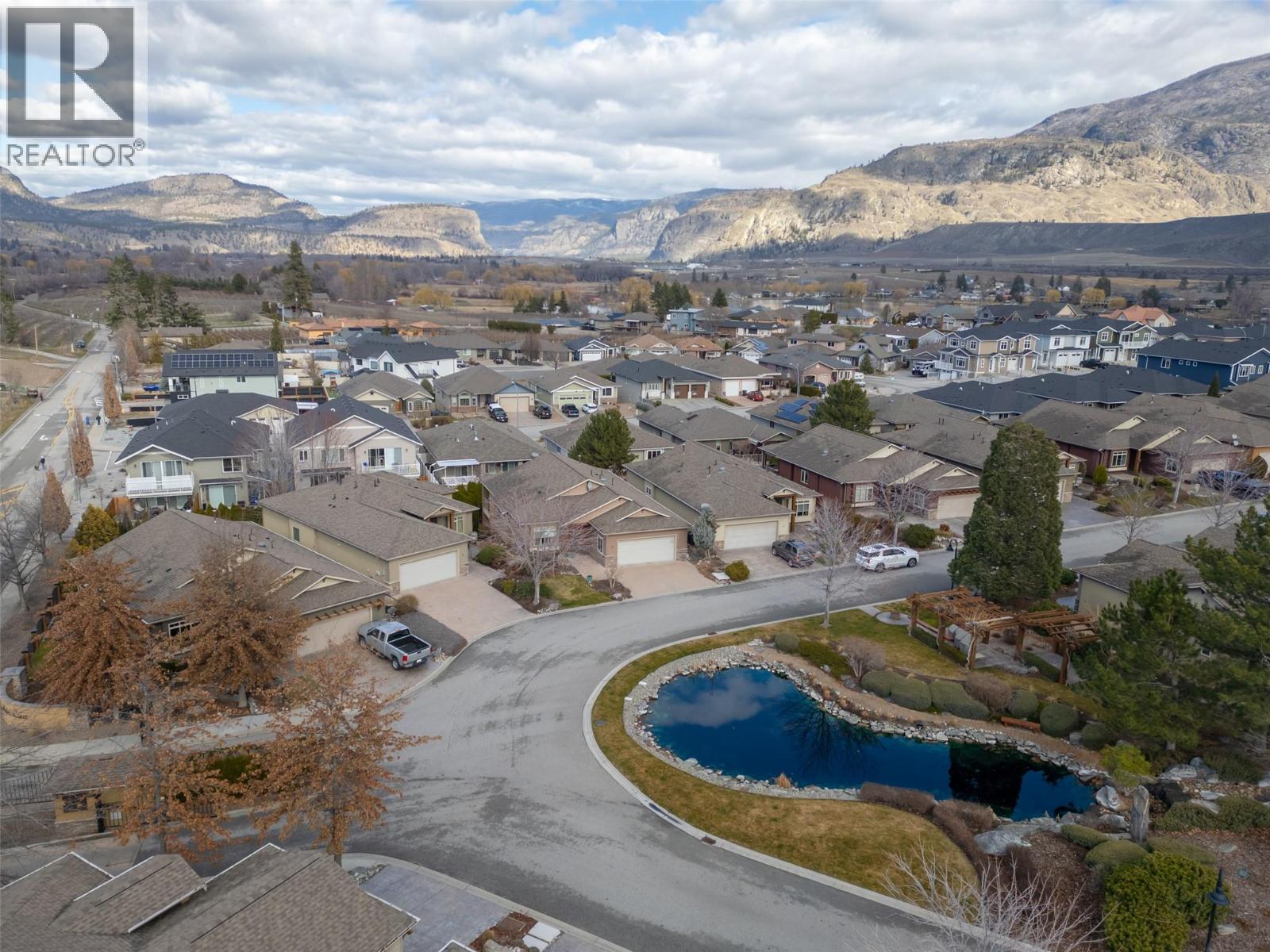 6833 Meadows Drive Unit# 2, Oliver, British Columbia  V0H 1T4 - Photo 72 - 10378368