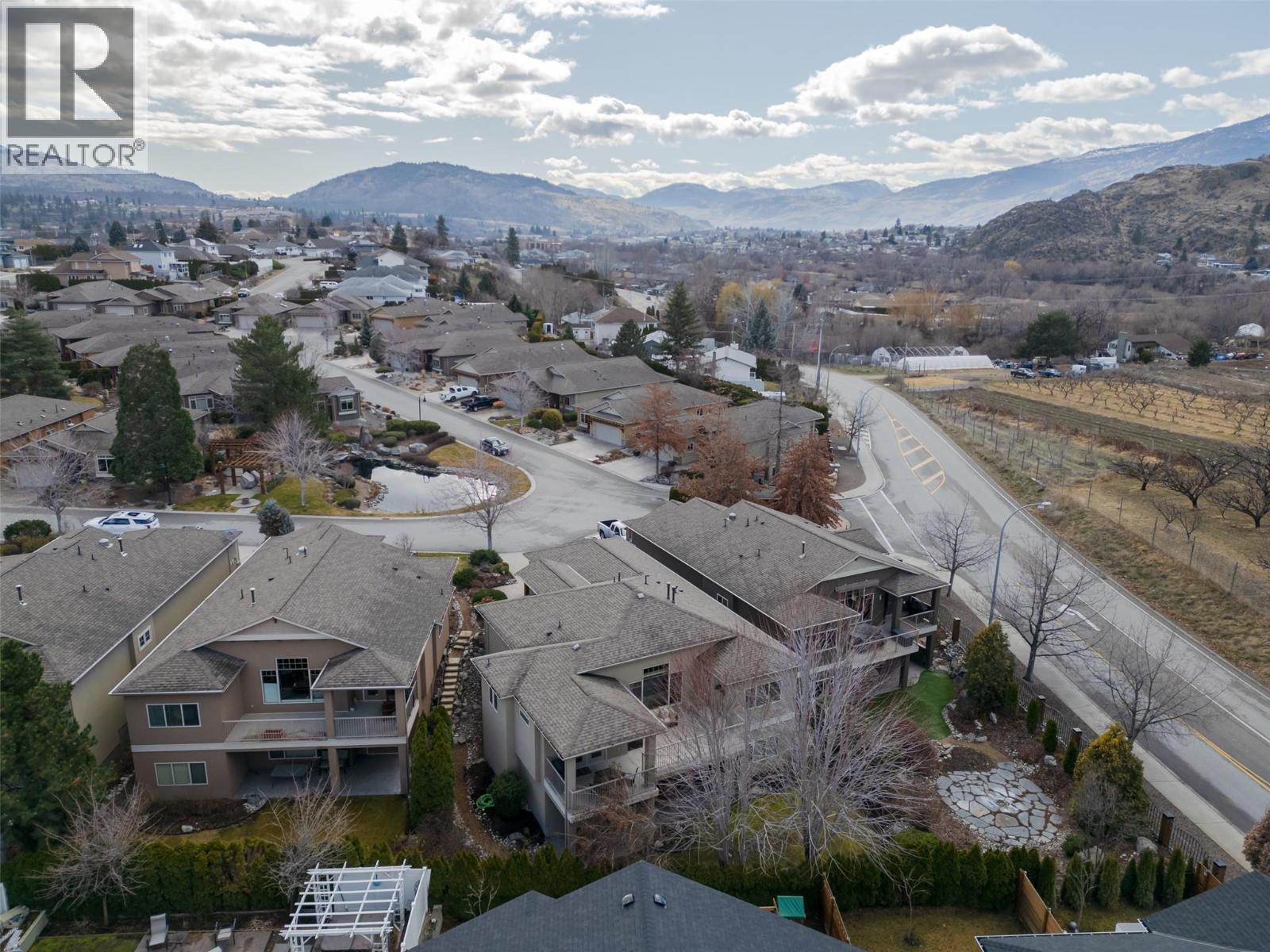 6833 Meadows Drive Unit# 2, Oliver, British Columbia  V0H 1T4 - Photo 73 - 10378368