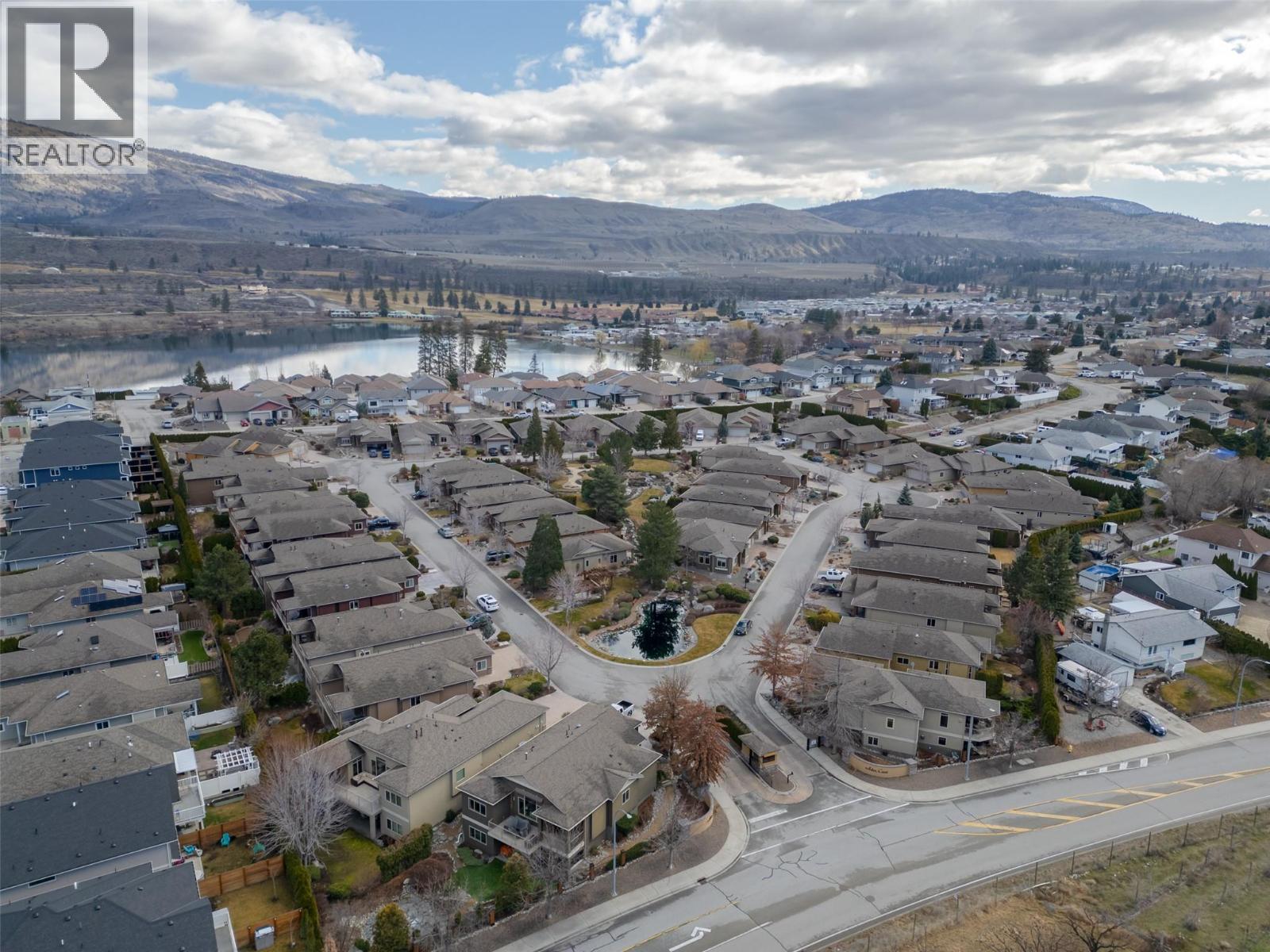 6833 Meadows Drive Unit# 2, Oliver, British Columbia  V0H 1T4 - Photo 74 - 10378368