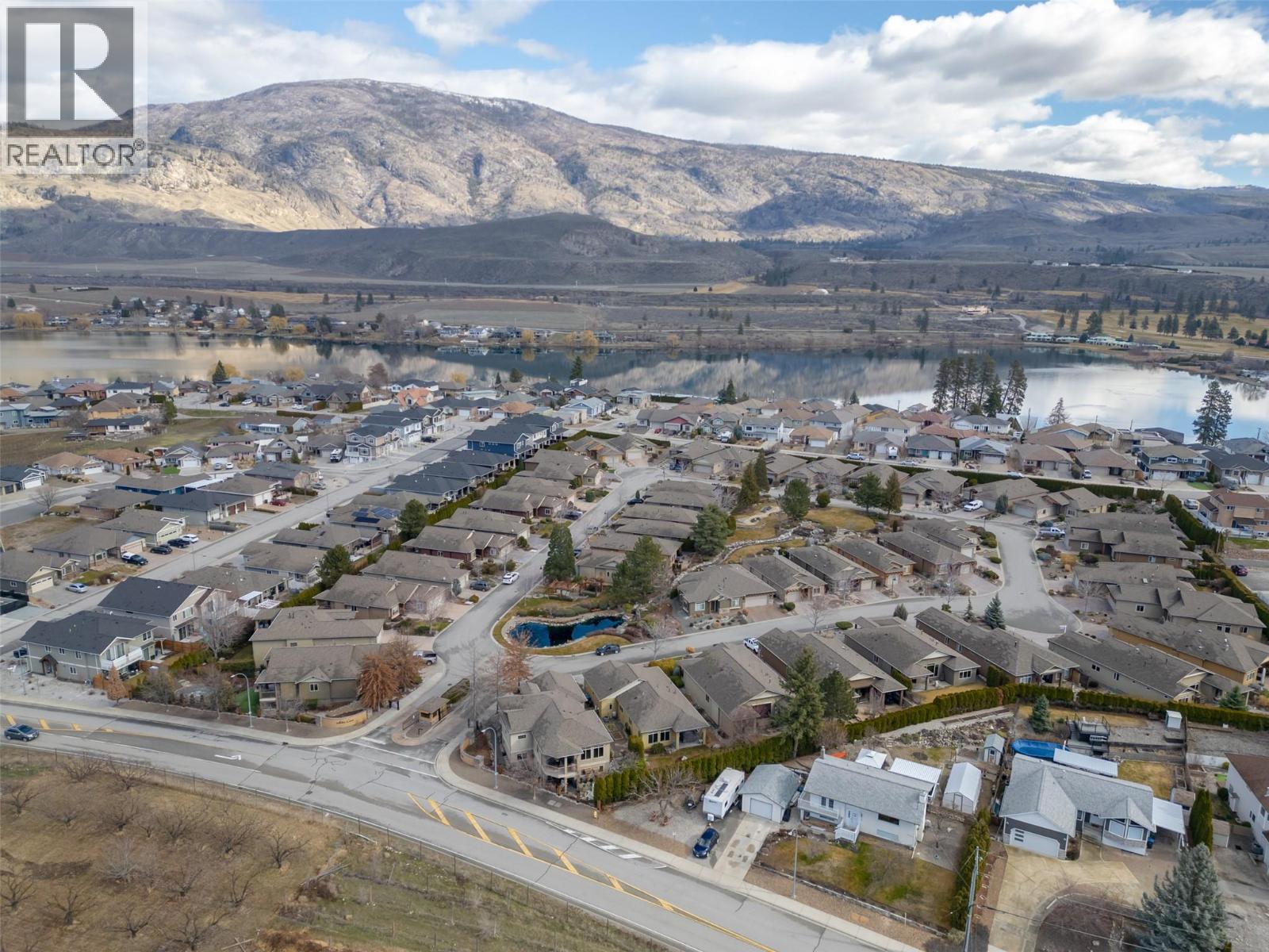 6833 Meadows Drive Unit# 2, Oliver, British Columbia  V0H 1T4 - Photo 75 - 10378368