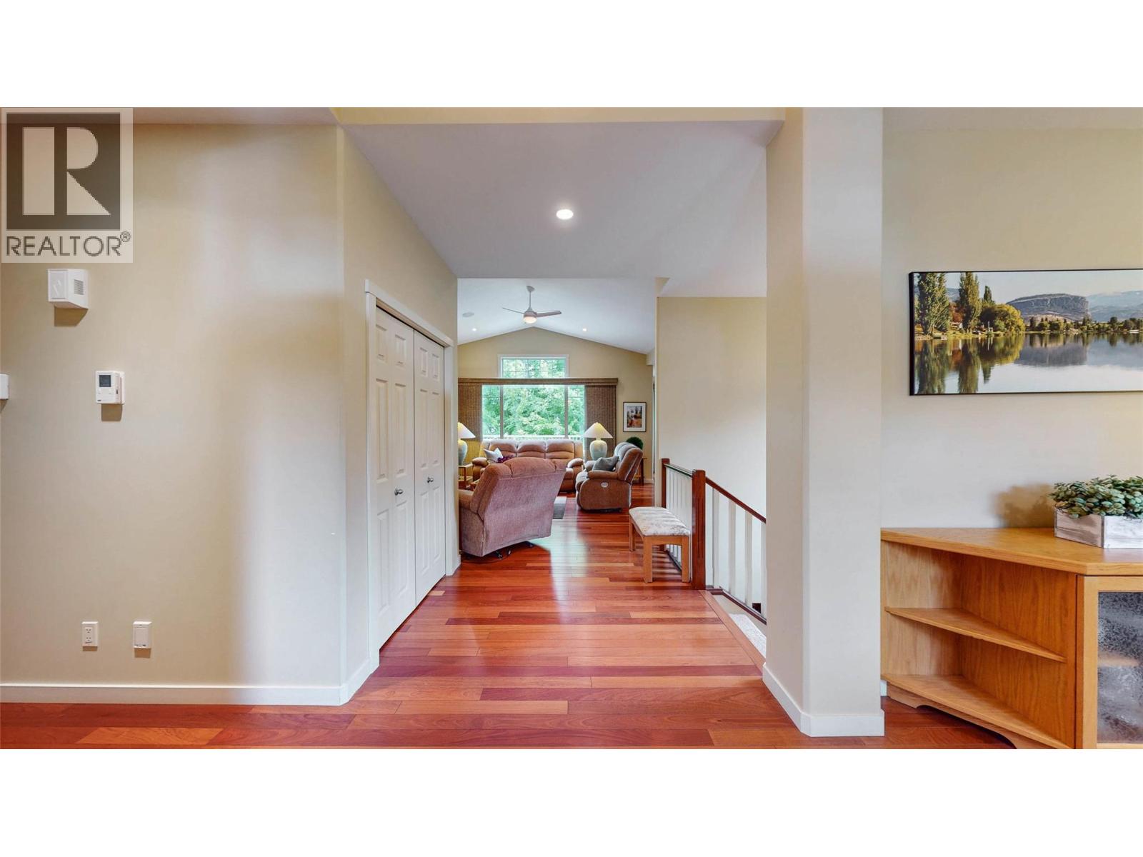 6833 Meadows Drive Unit# 2, Oliver, British Columbia  V0H 1T4 - Photo 8 - 10378368