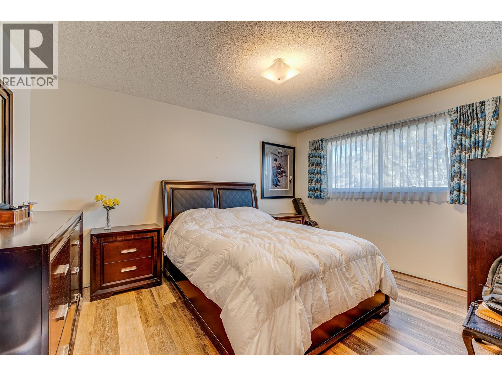 3508 24a Avenue, Vernon, British Columbia  V1T 1M3 - Photo 11 - 10378355