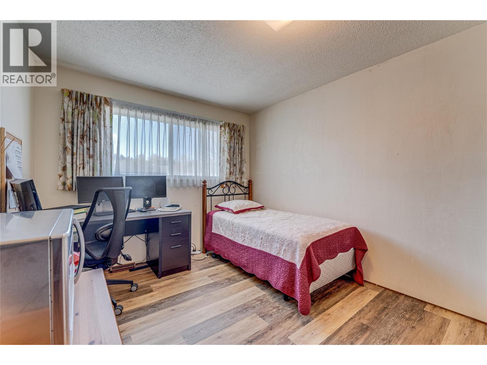 3508 24a Avenue, Vernon, British Columbia  V1T 1M3 - Photo 12 - 10378355