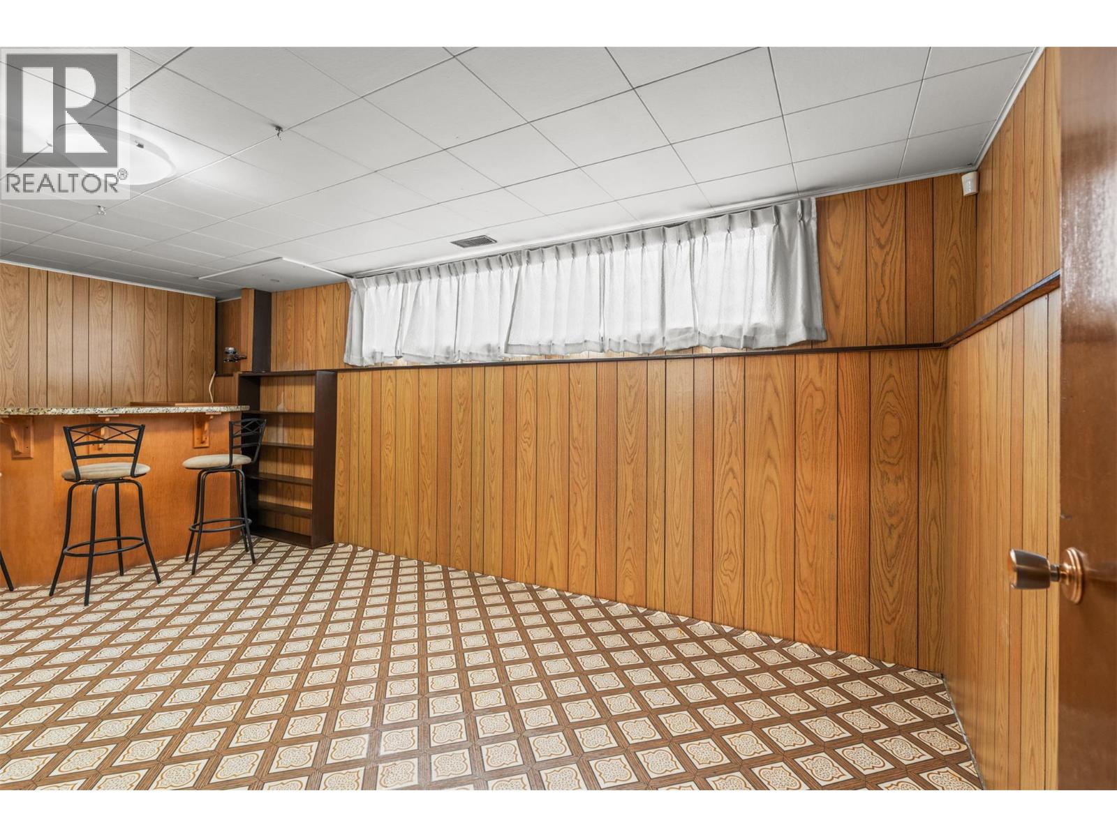 3508 24a Avenue, Vernon, British Columbia  V1T 1M3 - Photo 14 - 10378355