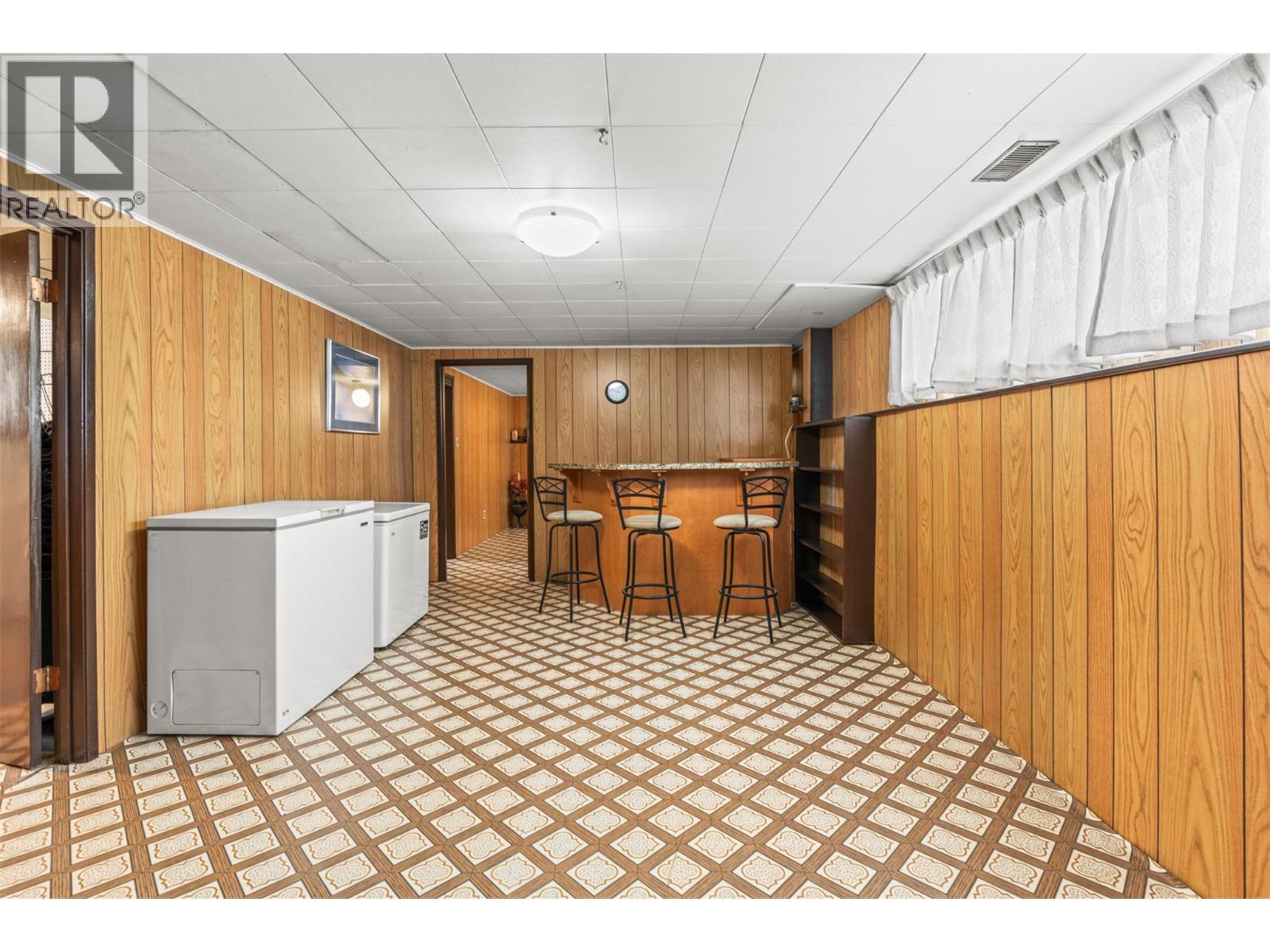 3508 24a Avenue, Vernon, British Columbia  V1T 1M3 - Photo 15 - 10378355