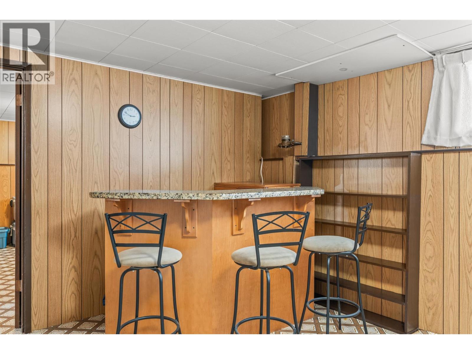 3508 24a Avenue, Vernon, British Columbia  V1T 1M3 - Photo 16 - 10378355