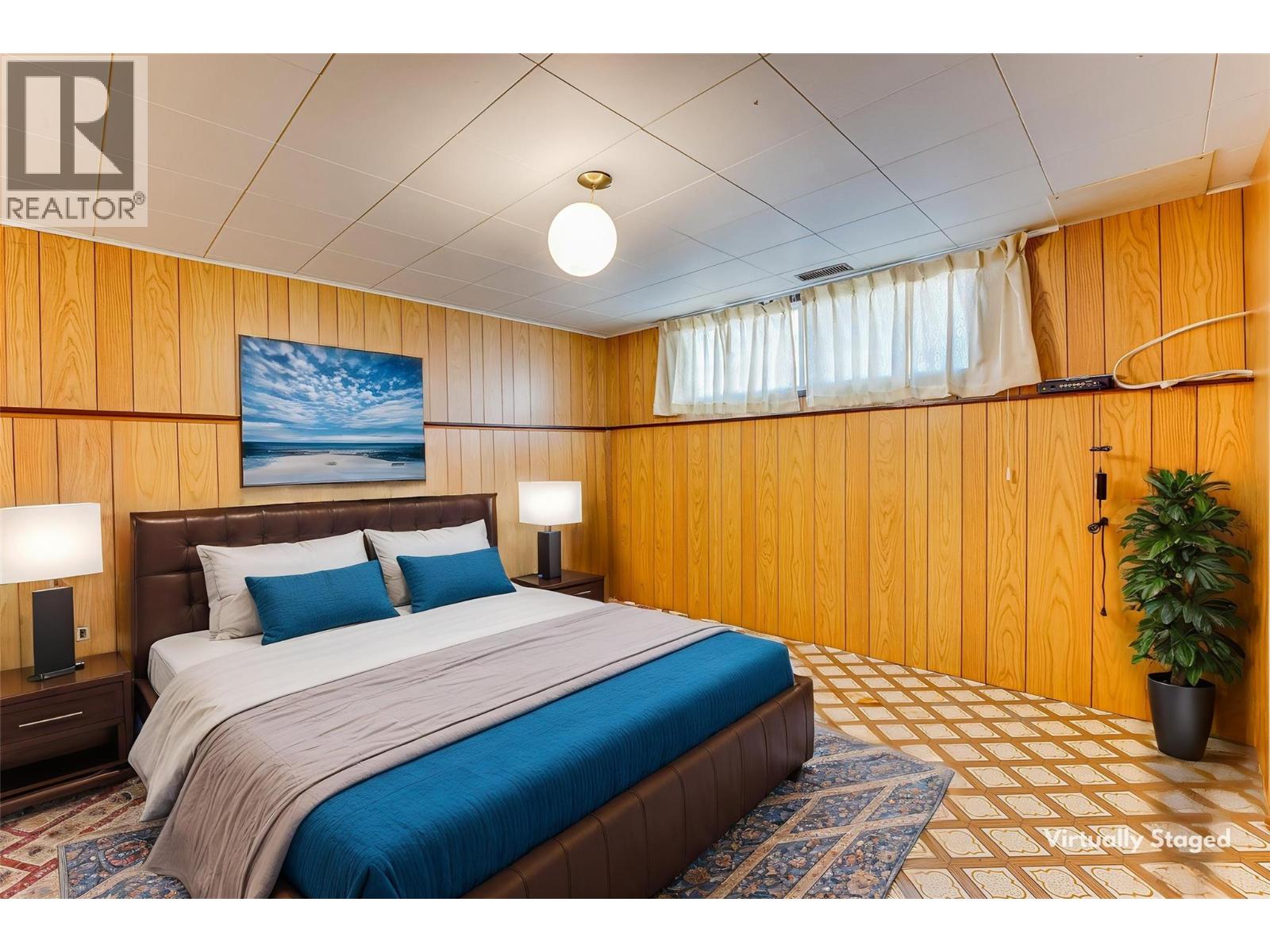 3508 24a Avenue, Vernon, British Columbia  V1T 1M3 - Photo 17 - 10378355