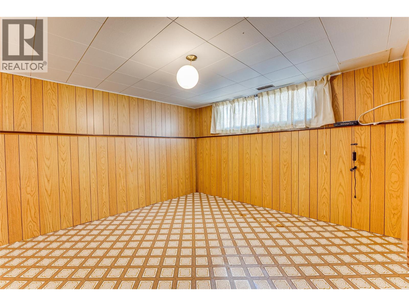 3508 24a Avenue, Vernon, British Columbia  V1T 1M3 - Photo 18 - 10378355