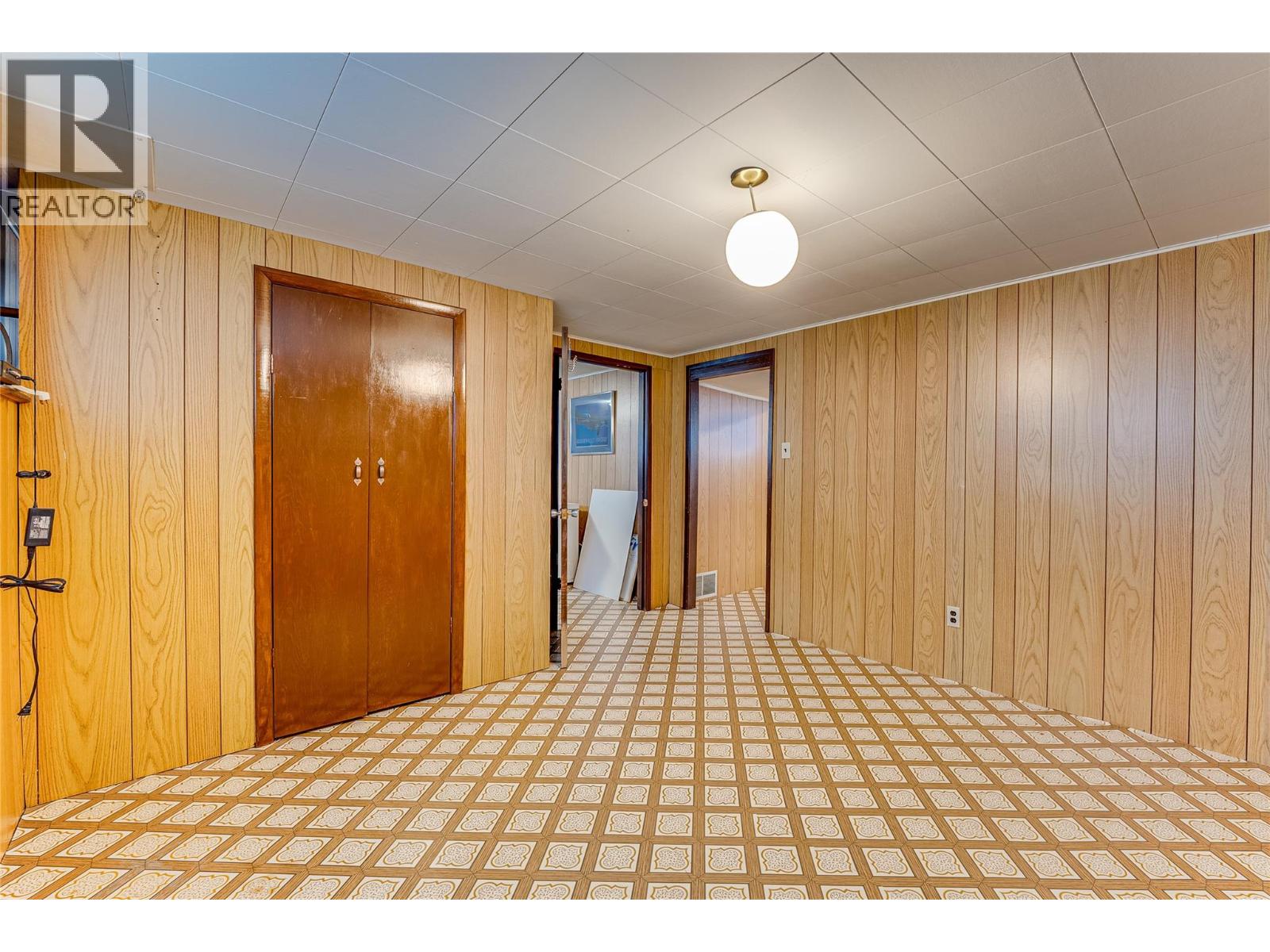 3508 24a Avenue, Vernon, British Columbia  V1T 1M3 - Photo 19 - 10378355