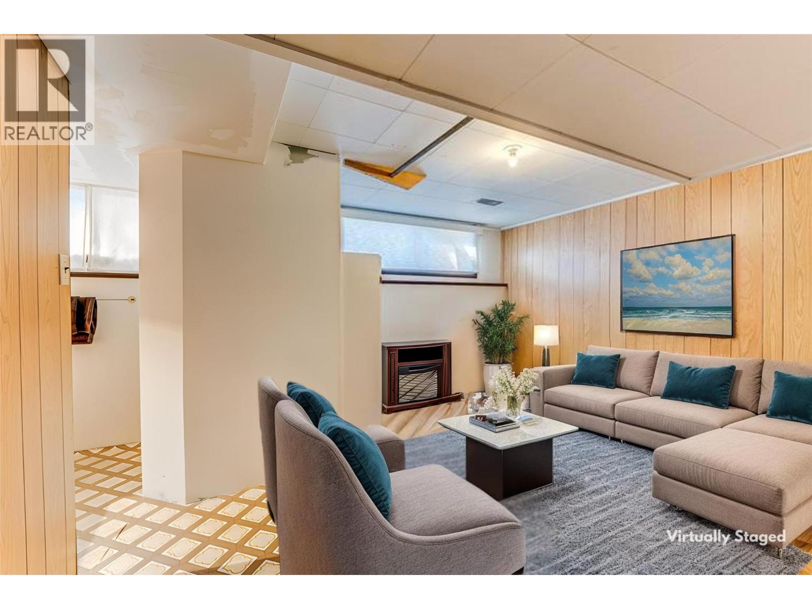 3508 24a Avenue, Vernon, British Columbia  V1T 1M3 - Photo 20 - 10378355