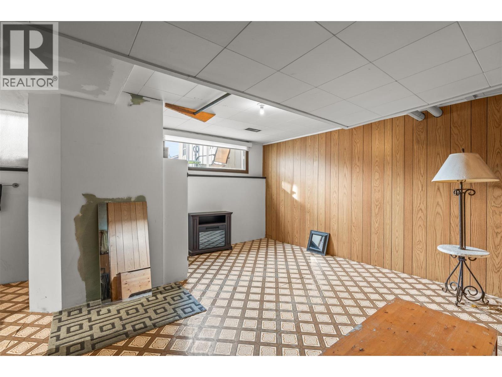 3508 24a Avenue, Vernon, British Columbia  V1T 1M3 - Photo 21 - 10378355