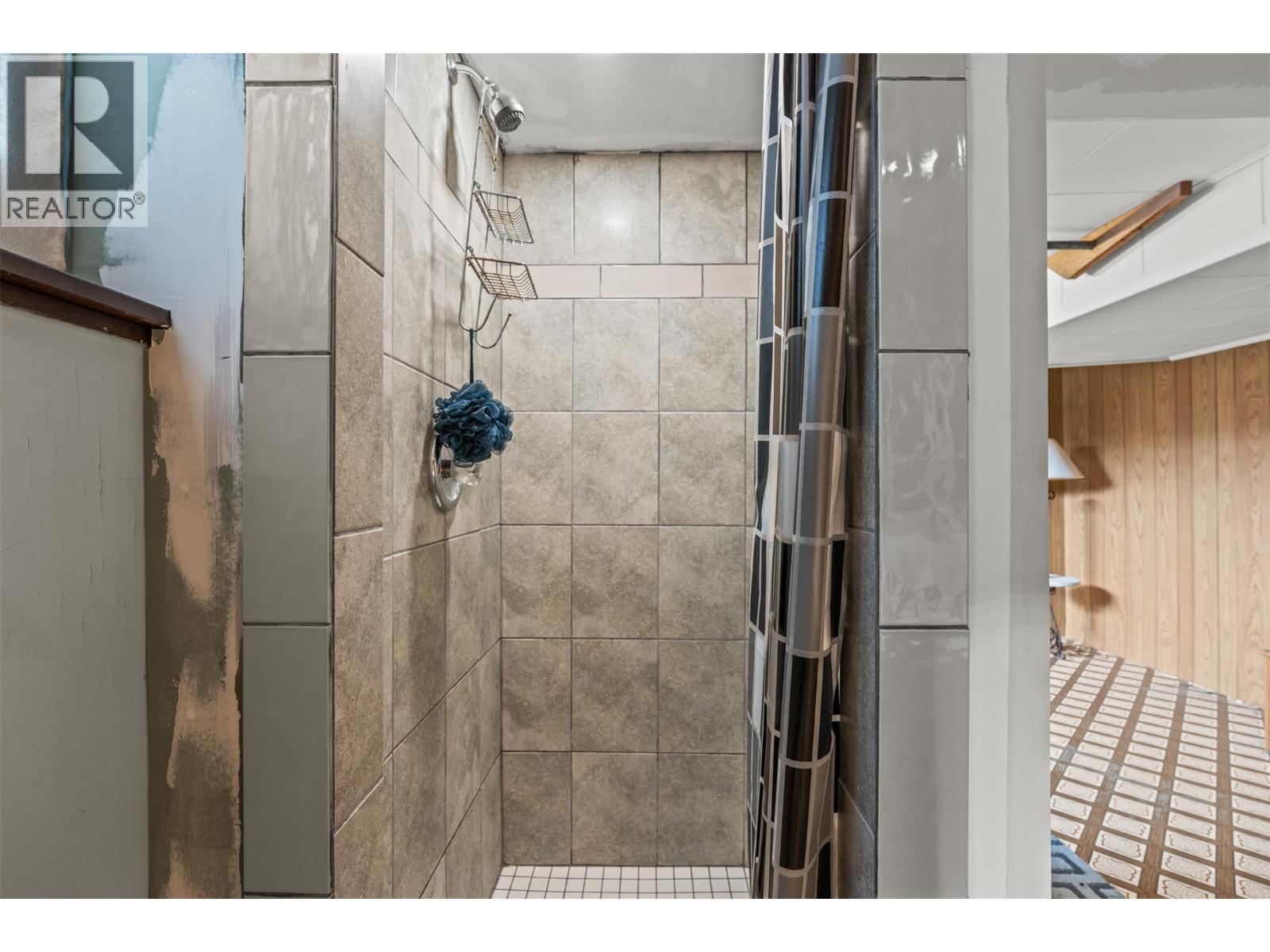 3508 24a Avenue, Vernon, British Columbia  V1T 1M3 - Photo 24 - 10378355