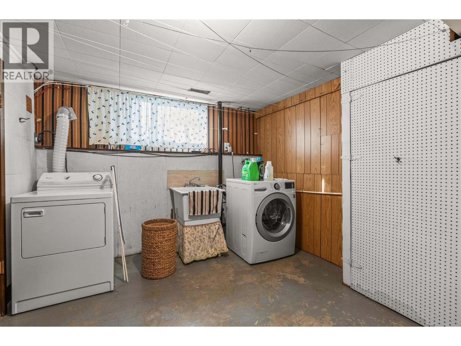 3508 24a Avenue, Vernon, British Columbia  V1T 1M3 - Photo 25 - 10378355