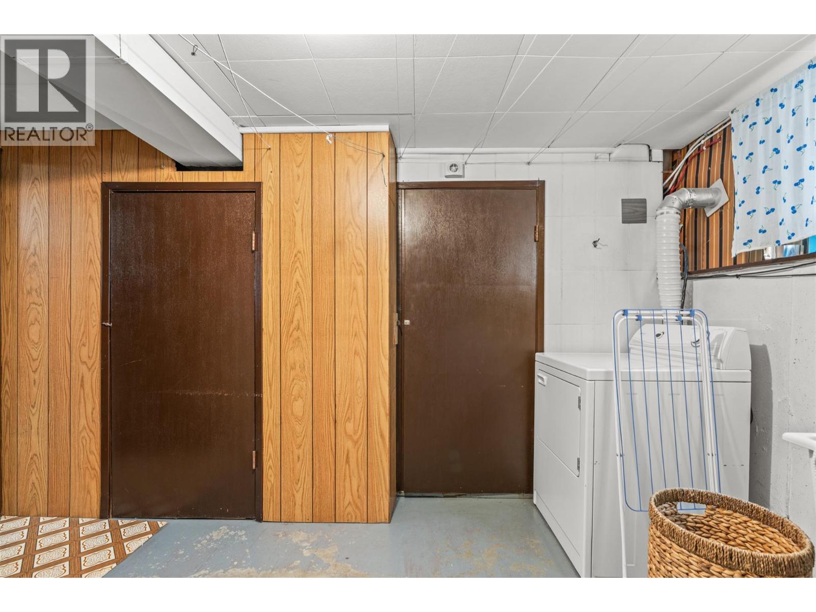 3508 24a Avenue, Vernon, British Columbia  V1T 1M3 - Photo 26 - 10378355