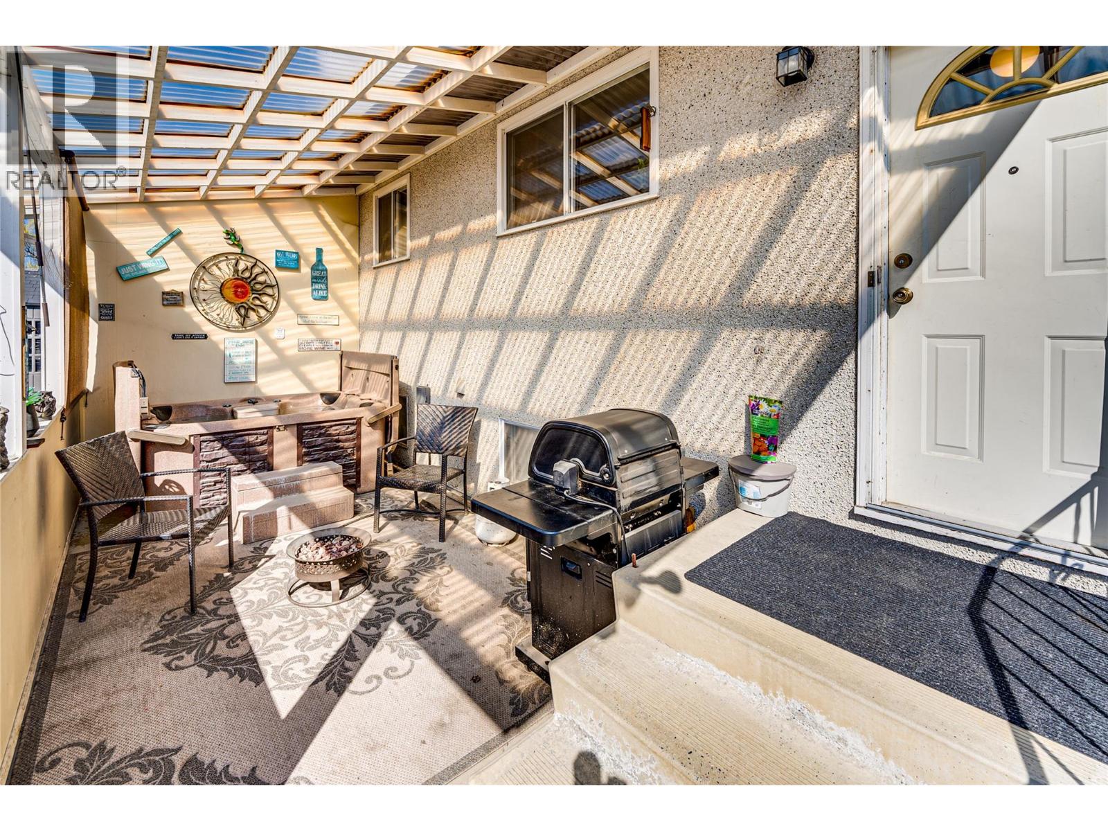 3508 24a Avenue, Vernon, British Columbia  V1T 1M3 - Photo 28 - 10378355