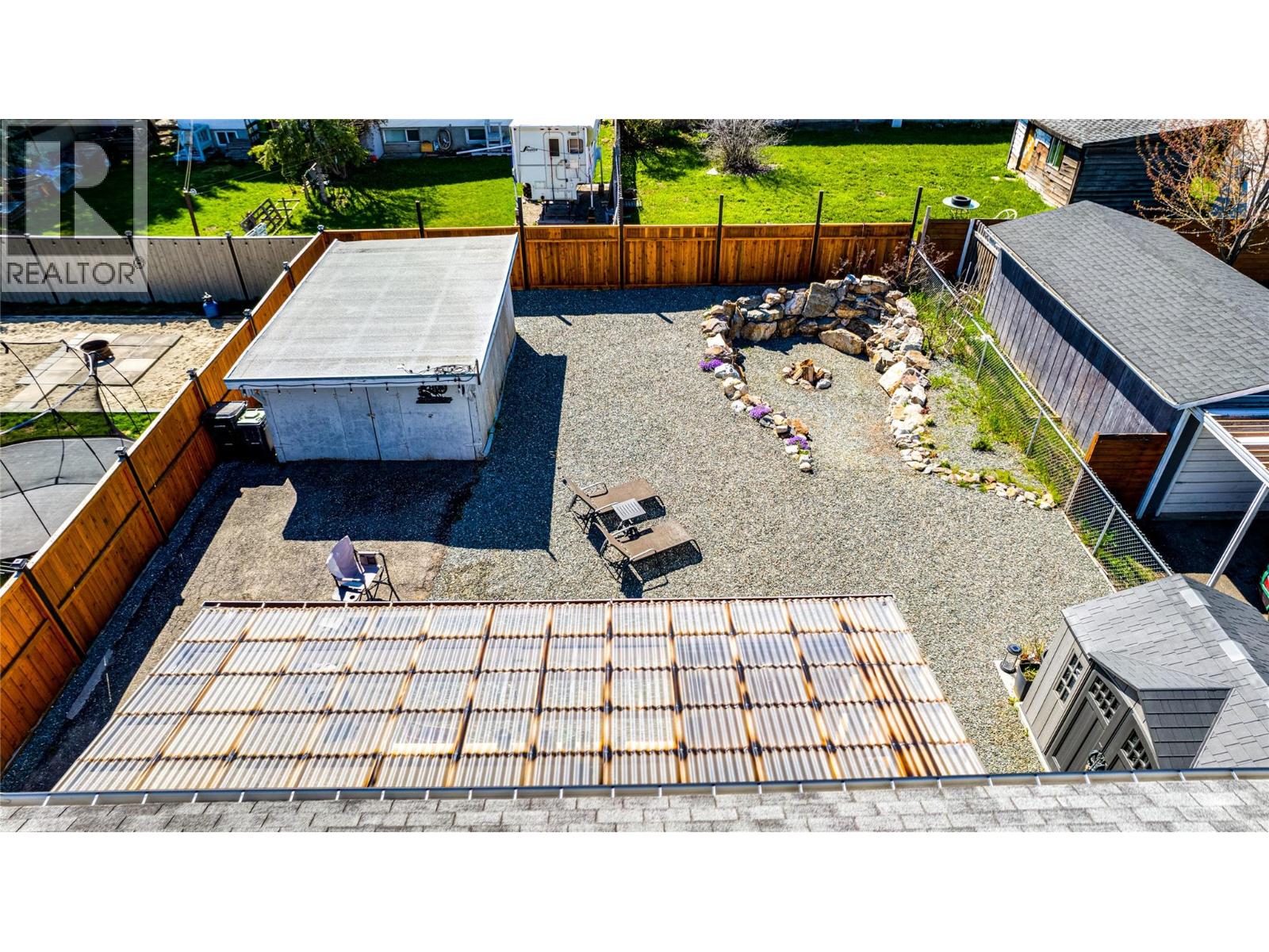 3508 24a Avenue, Vernon, British Columbia  V1T 1M3 - Photo 30 - 10378355