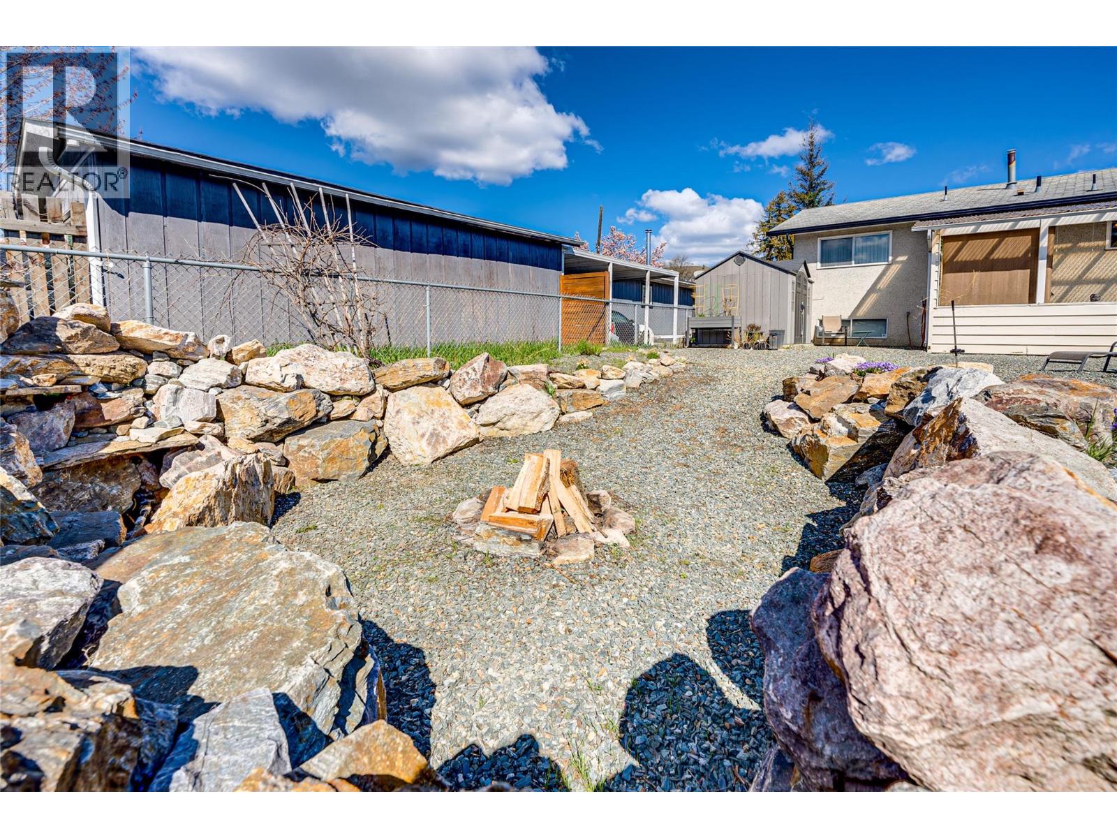 3508 24a Avenue, Vernon, British Columbia  V1T 1M3 - Photo 31 - 10378355