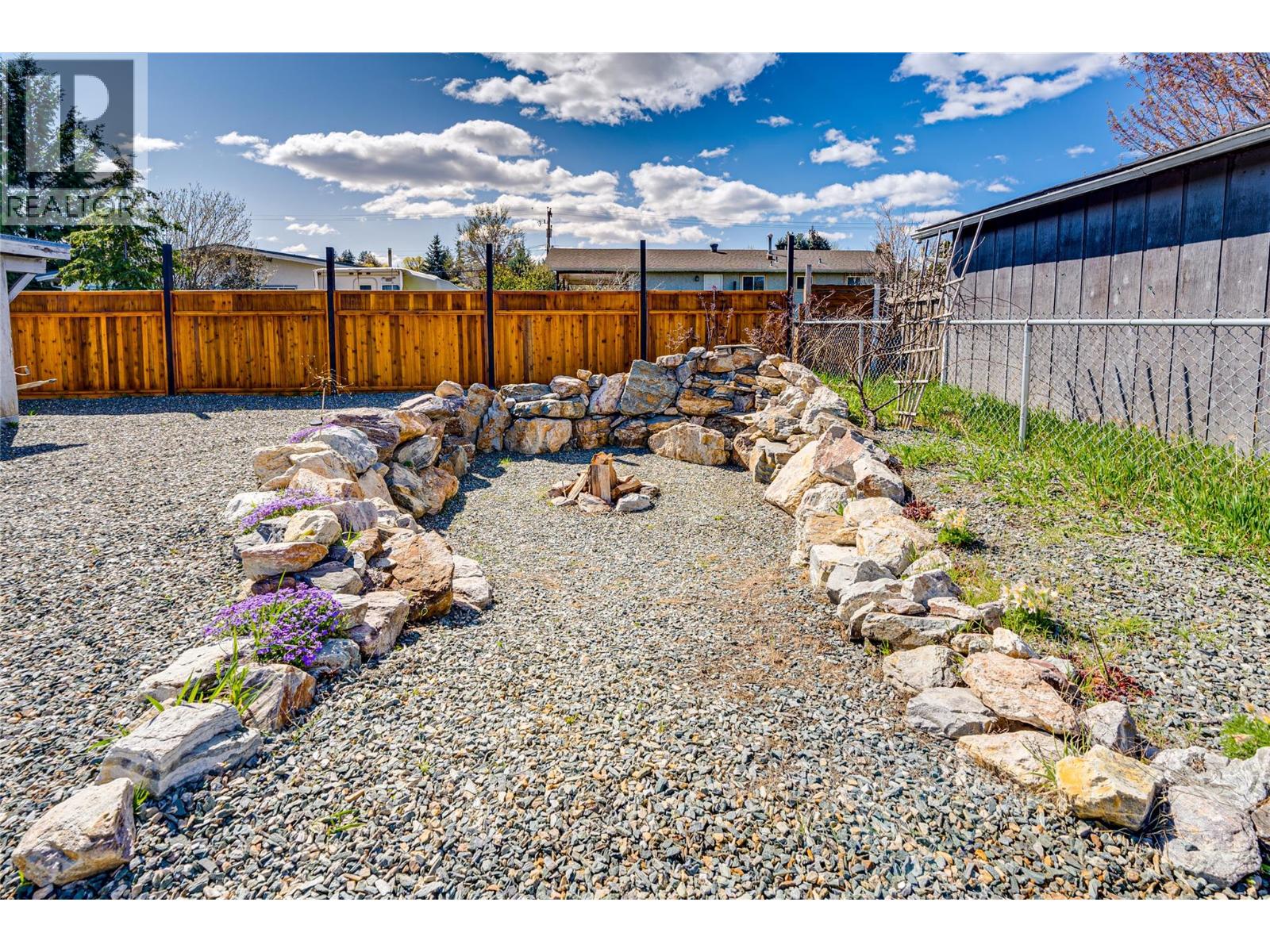 3508 24a Avenue, Vernon, British Columbia  V1T 1M3 - Photo 32 - 10378355