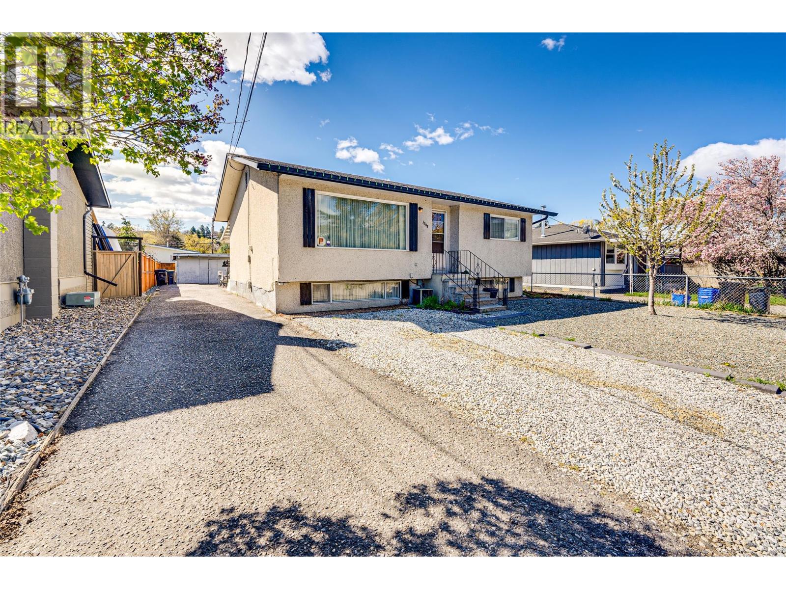 3508 24a Avenue, Vernon, British Columbia  V1T 1M3 - Photo 35 - 10378355