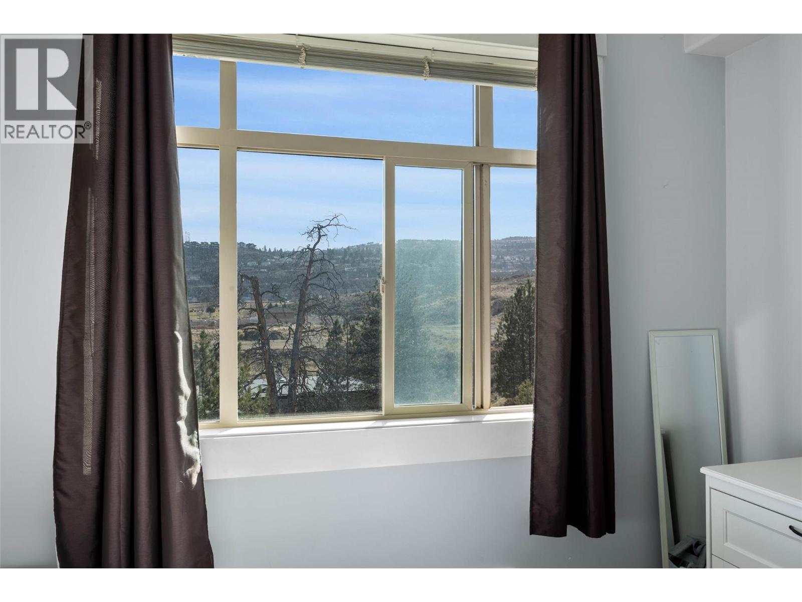 775 Mcgill Road Unit# 407, Kamloops, British Columbia  V2C 0B8 - Photo 10 - 10378268