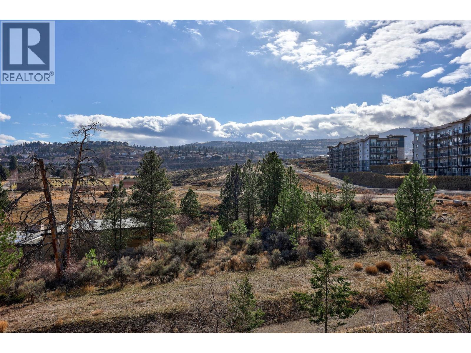 775 Mcgill Road Unit# 407, Kamloops, British Columbia  V2C 0B8 - Photo 13 - 10378268