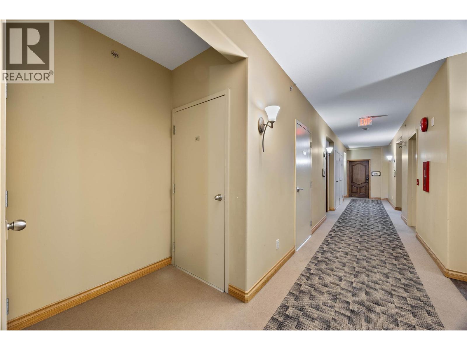 775 Mcgill Road Unit# 407, Kamloops, British Columbia  V2C 0B8 - Photo 14 - 10378268