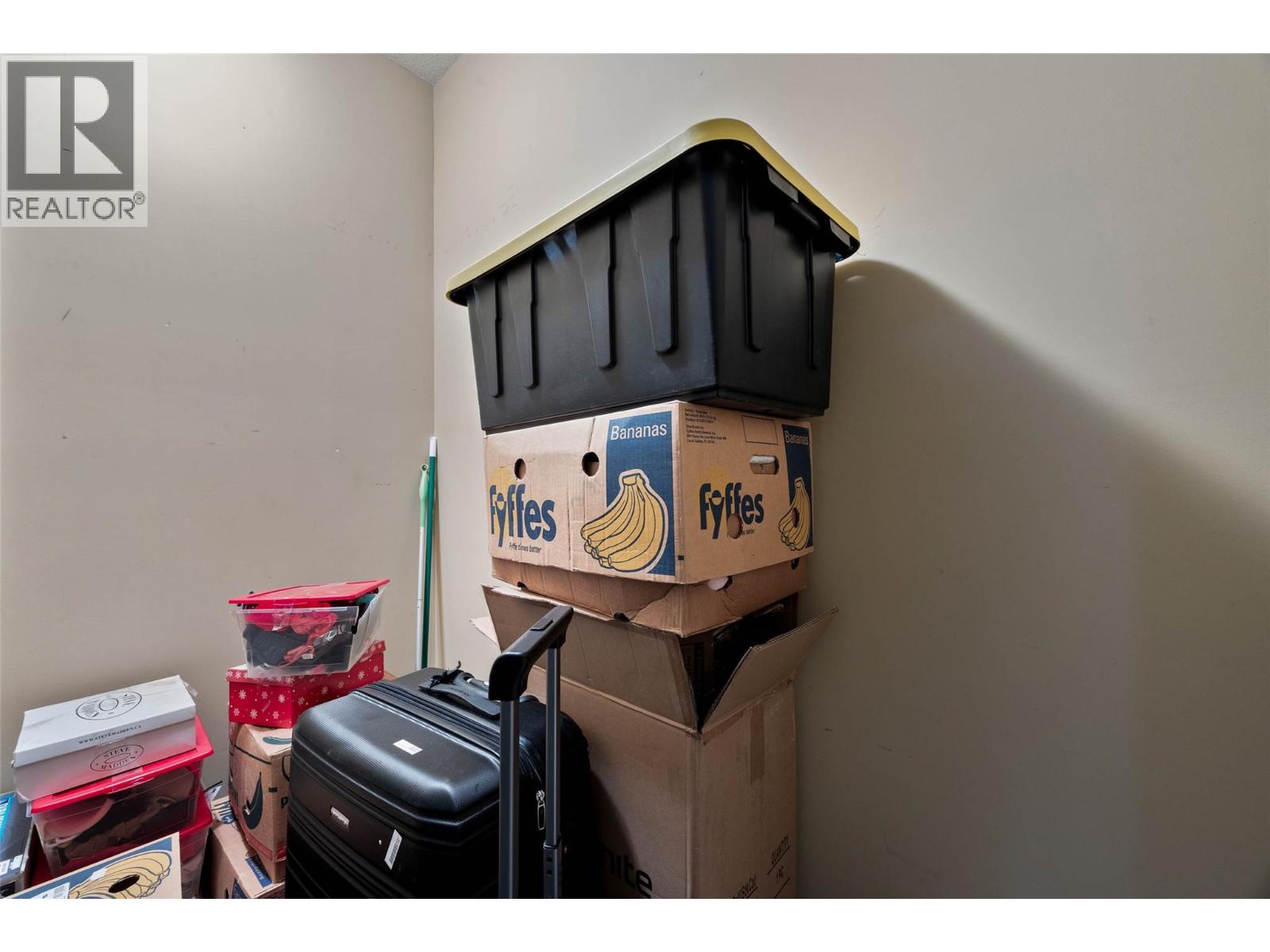 775 Mcgill Road Unit# 407, Kamloops, British Columbia  V2C 0B8 - Photo 15 - 10378268