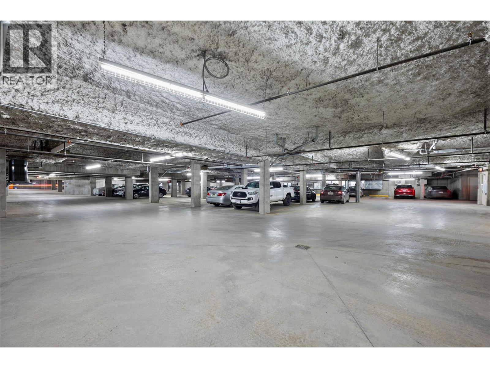 775 Mcgill Road Unit# 407, Kamloops, British Columbia  V2C 0B8 - Photo 18 - 10378268