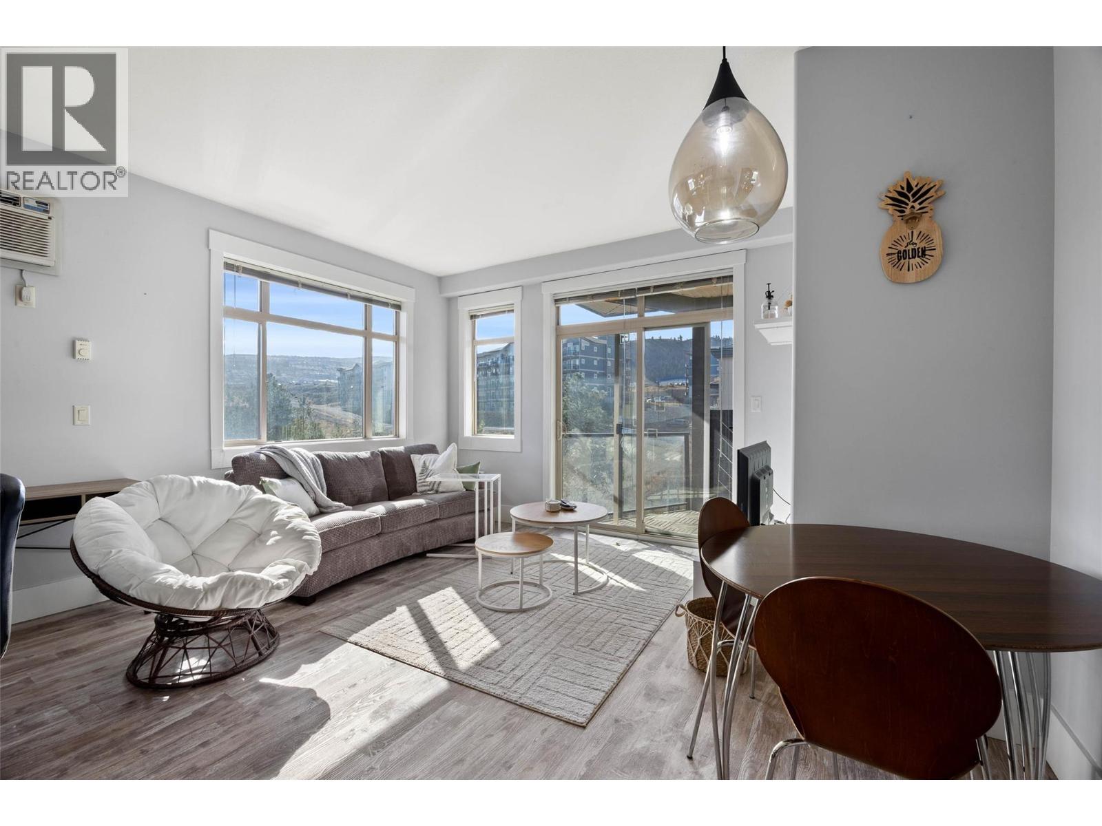 775 Mcgill Road Unit# 407, Kamloops, British Columbia  V2C 0B8 - Photo 6 - 10378268