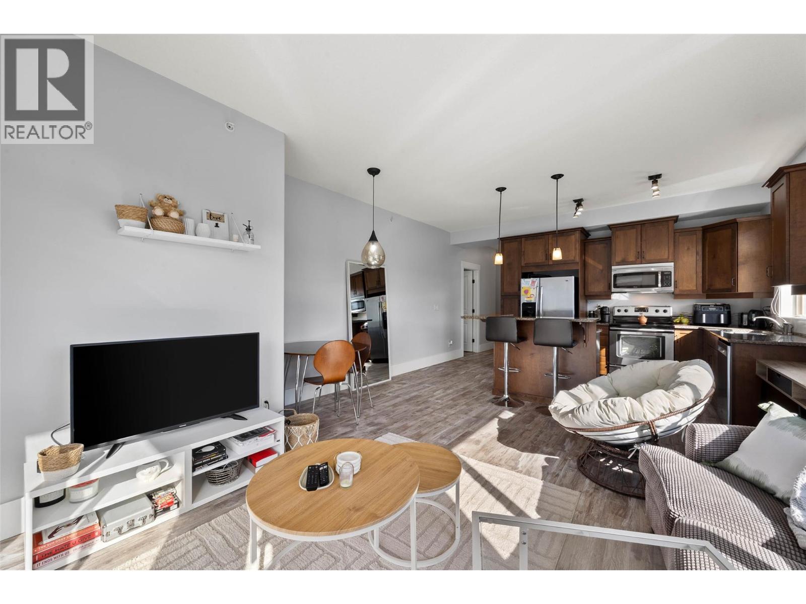 775 Mcgill Road Unit# 407, Kamloops, British Columbia  V2C 0B8 - Photo 7 - 10378268