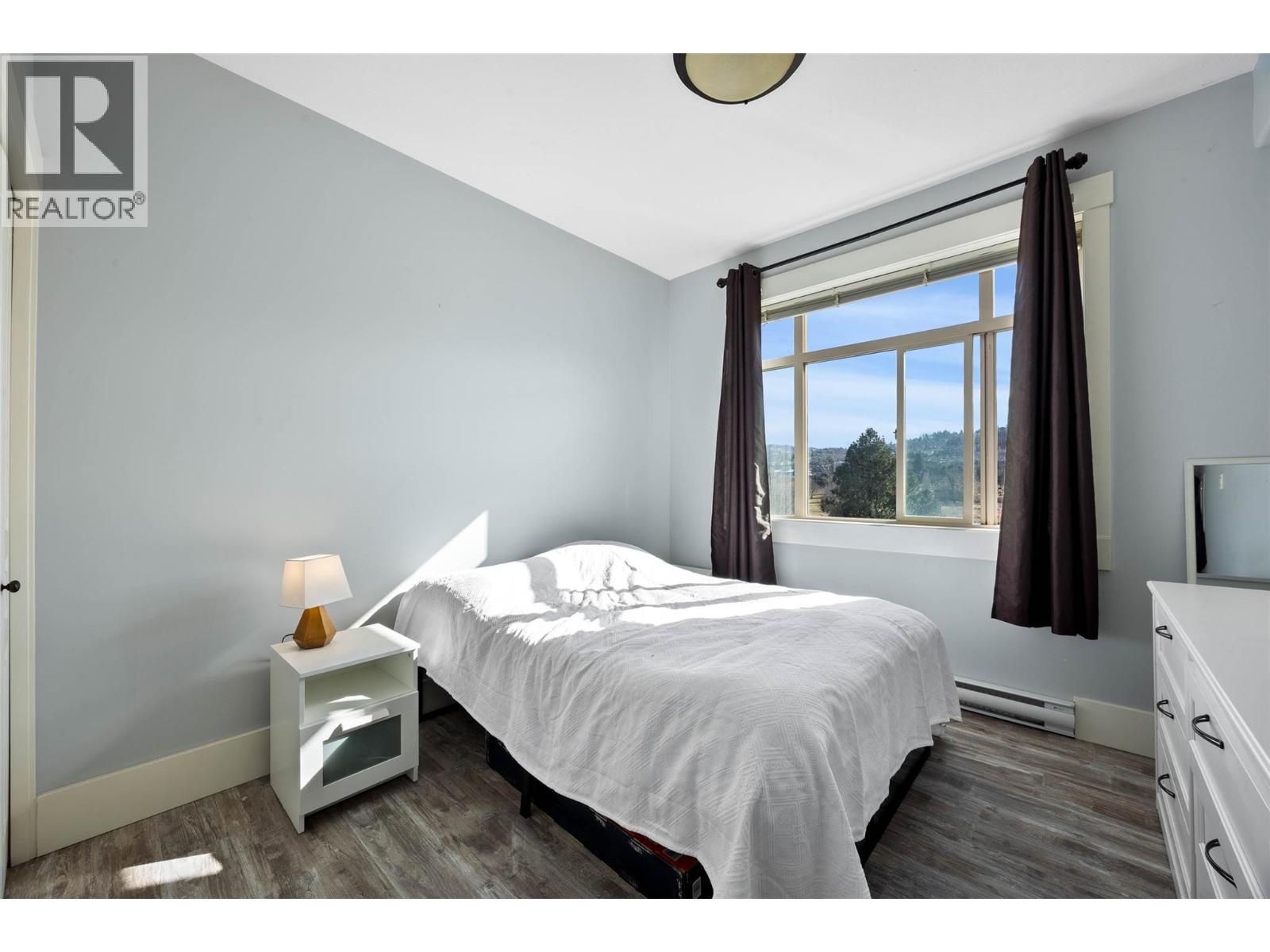 775 Mcgill Road Unit# 407, Kamloops, British Columbia  V2C 0B8 - Photo 9 - 10378268