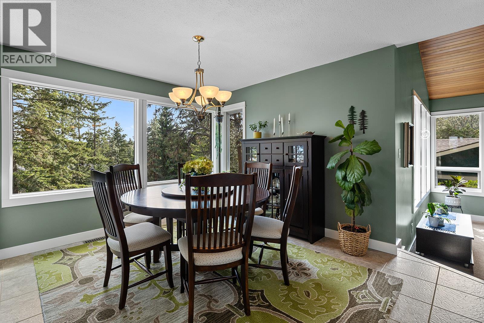 1741 Keloka Drive, West Kelowna, British Columbia  V1Z 2Y3 - Photo 11 - 10378255