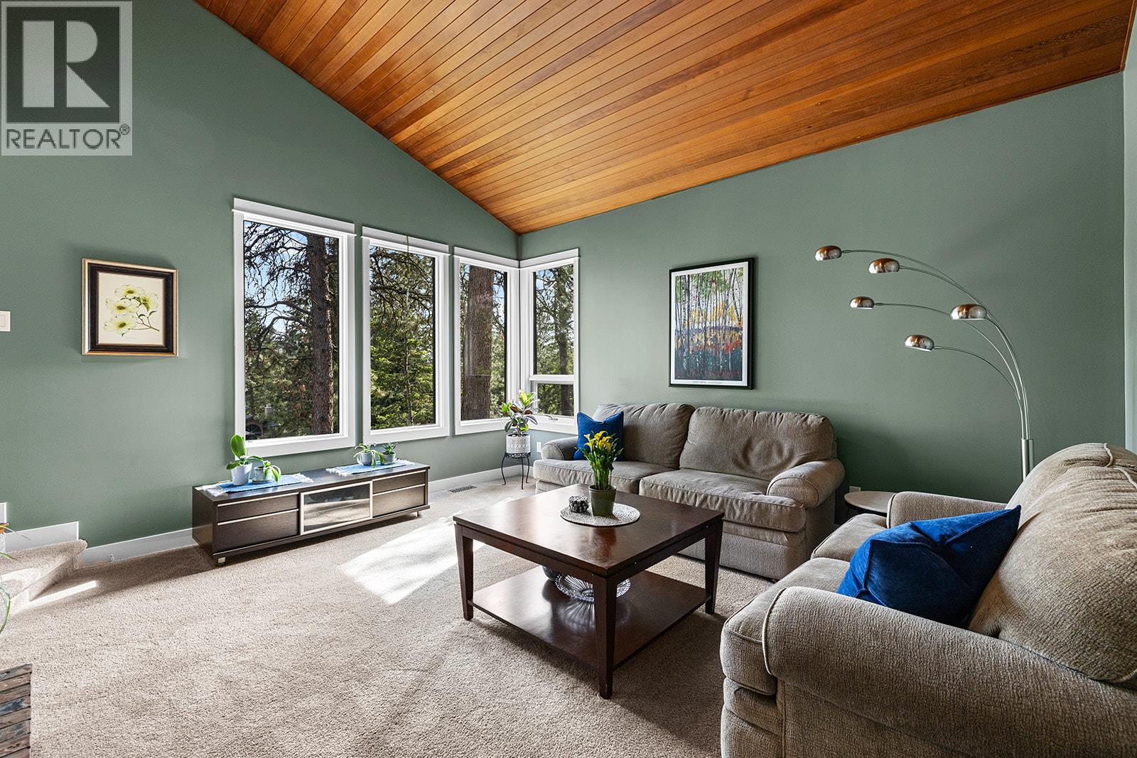 1741 Keloka Drive, West Kelowna, British Columbia  V1Z 2Y3 - Photo 13 - 10378255