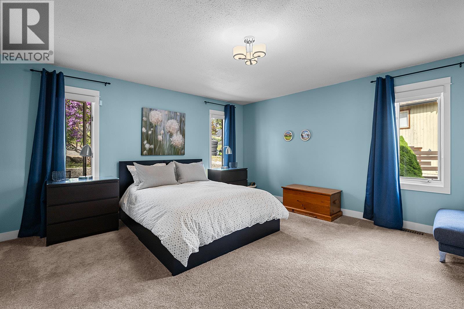 1741 Keloka Drive, West Kelowna, British Columbia  V1Z 2Y3 - Photo 15 - 10378255