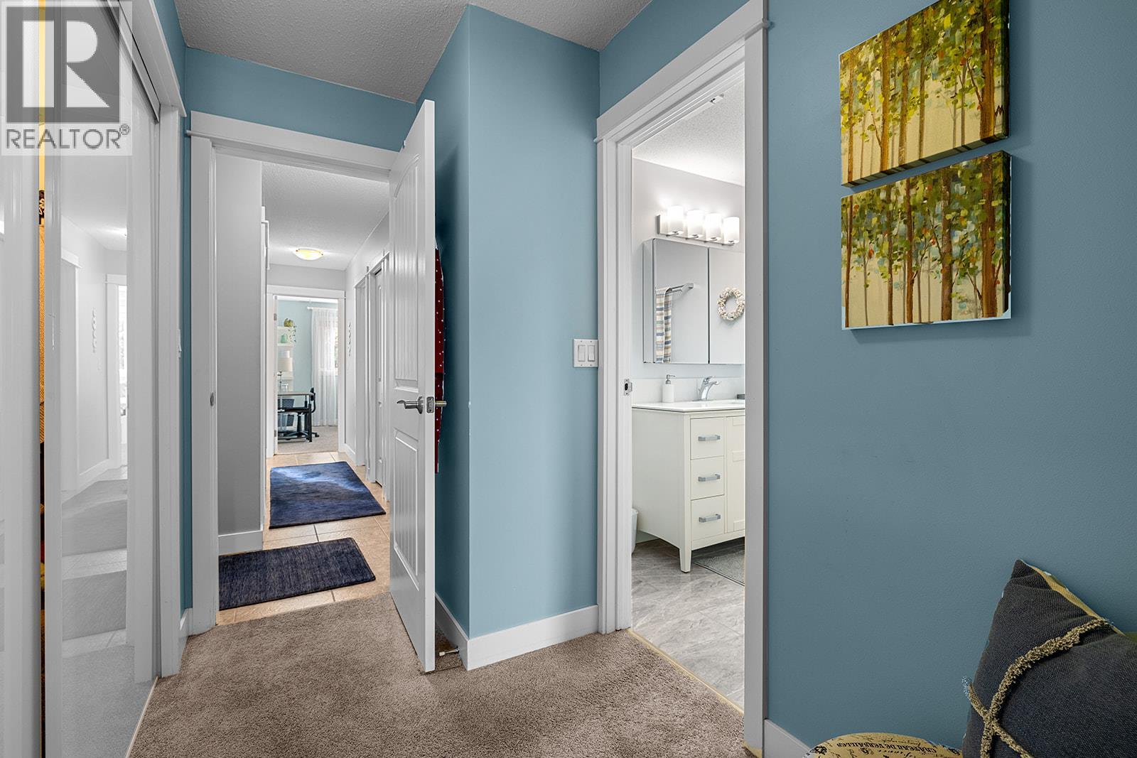 1741 Keloka Drive, West Kelowna, British Columbia  V1Z 2Y3 - Photo 16 - 10378255