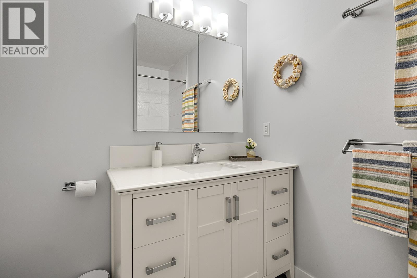 1741 Keloka Drive, West Kelowna, British Columbia  V1Z 2Y3 - Photo 17 - 10378255