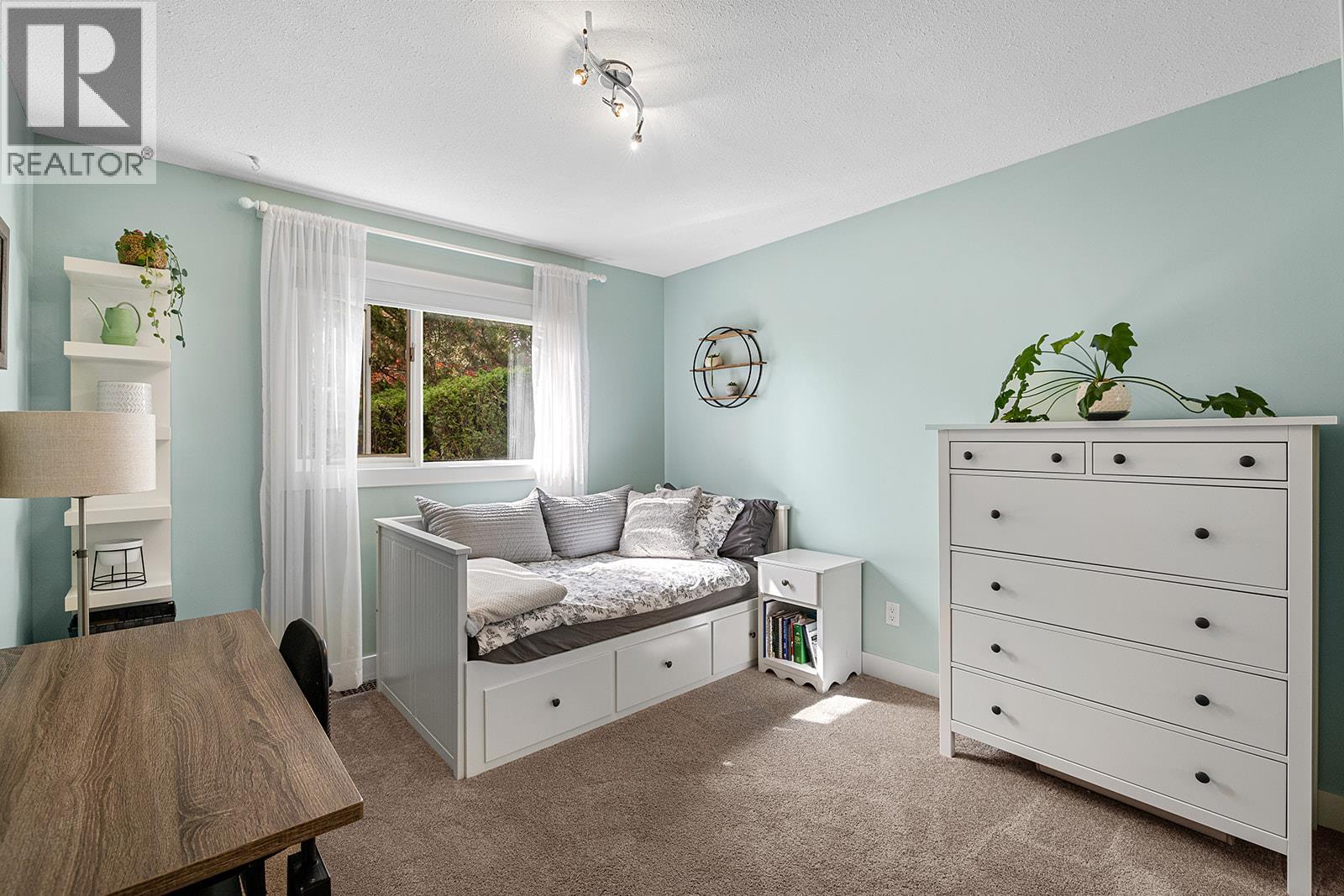 1741 Keloka Drive, West Kelowna, British Columbia  V1Z 2Y3 - Photo 19 - 10378255