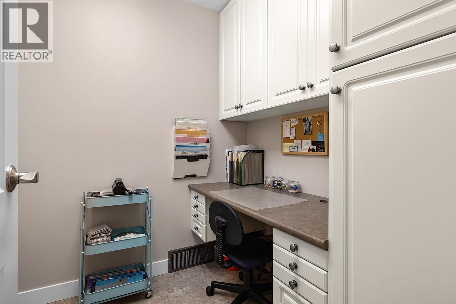 1741 Keloka Drive, West Kelowna, British Columbia  V1Z 2Y3 - Photo 22 - 10378255