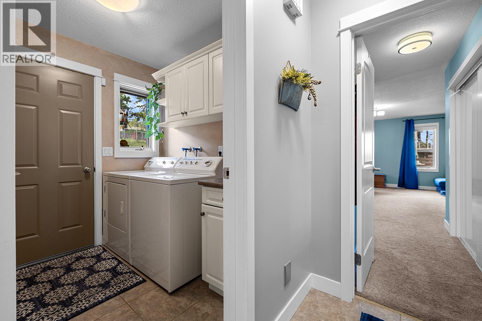 1741 Keloka Drive, West Kelowna, British Columbia  V1Z 2Y3 - Photo 23 - 10378255