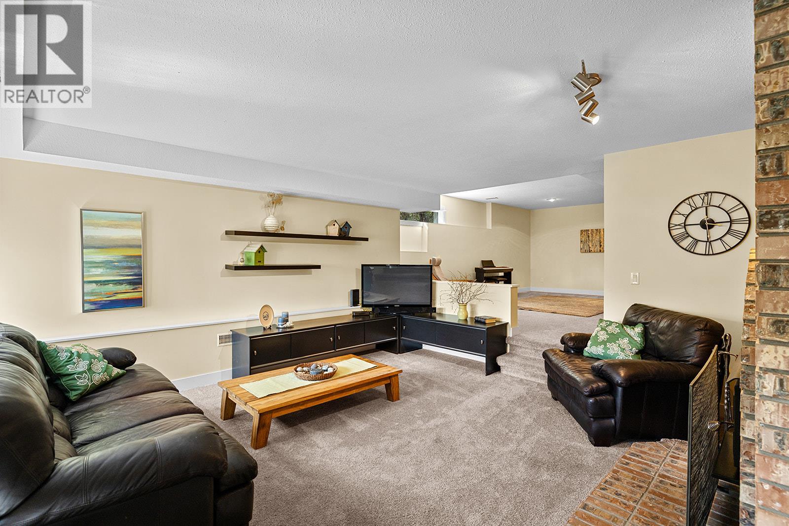 1741 Keloka Drive, West Kelowna, British Columbia  V1Z 2Y3 - Photo 24 - 10378255