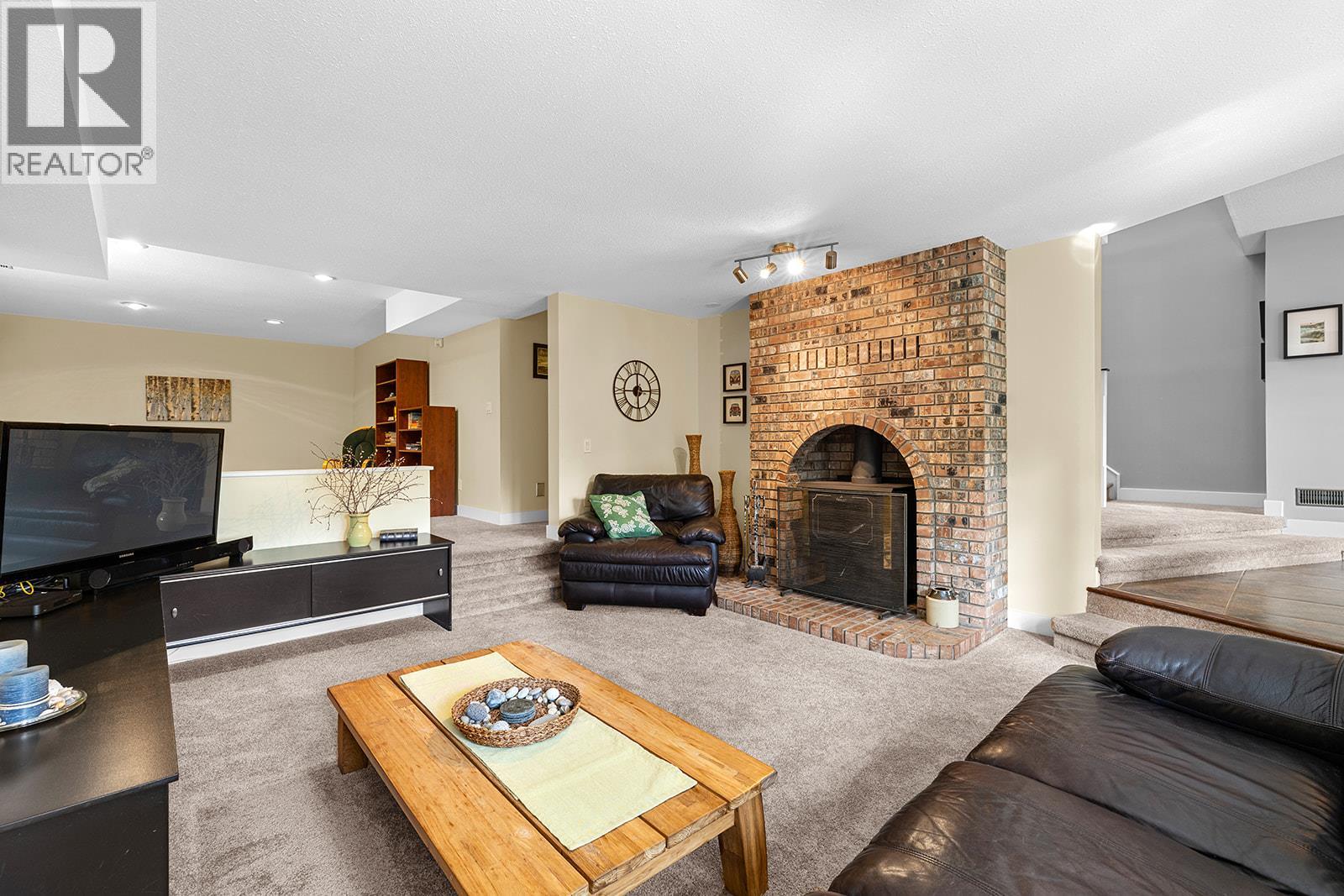 1741 Keloka Drive, West Kelowna, British Columbia  V1Z 2Y3 - Photo 25 - 10378255